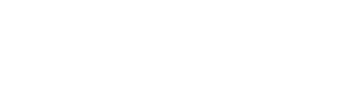 Amazing Vitality Massage logo